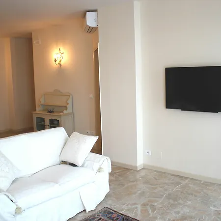 Casa Camilla City * Padova
