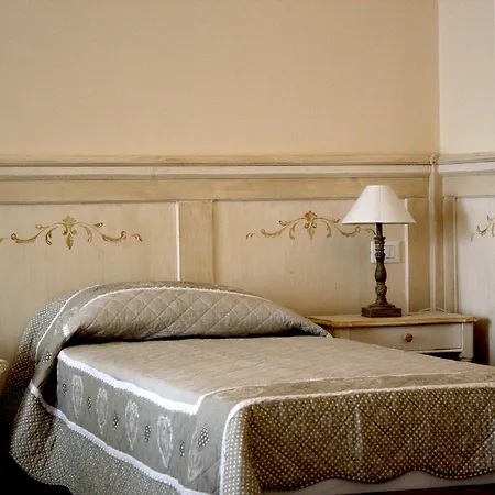 Casa Camilla City * Padova