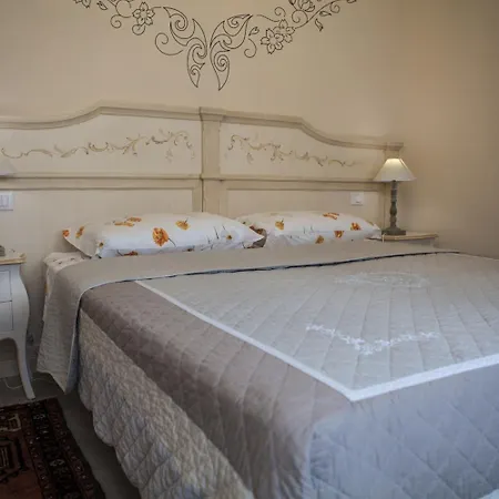 Casa Camilla