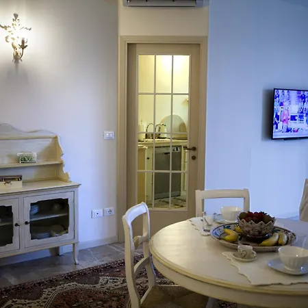 Casa Camilla * Padova